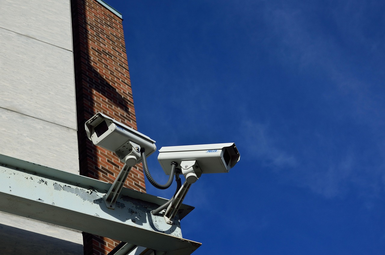 cctv, security, camera, security camera, privacy, surveillance, security systems, guard, secure, monitoring, surveillance camera, spy, jail, police, hacking, freedom, crime, government, blue police, blue camera, blue security, cctv, cctv, cctv, cctv, cctv, security camera